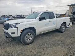 1N6ED1CL4RN644152 2024 NISSAN NAVARA (FRONTIER)