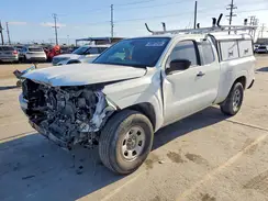 1N6ED1CL4RN645902 2024 NISSAN NAVARA (FRONTIER)