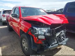 1N6ED1CL4RN649951 2024 NISSAN NAVARA (FRONTIER)