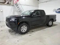 1N6ED1CL4RN651442 2024 NISSAN NAVARA (FRONTIER)