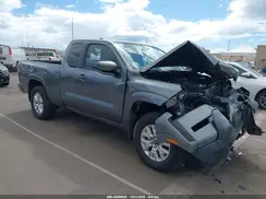 1N6ED1CL4RN668886 2024 NISSAN NAVARA (FRONTIER)