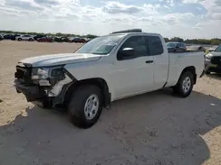 1N6ED1CL4RN673859 2024 NISSAN NAVARA (FRONTIER)