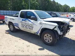 1N6ED1CL4RN675661 2024 NISSAN NAVARA (FRONTIER)