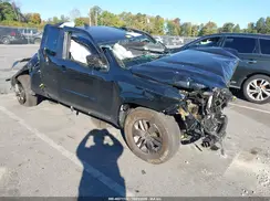 1N6ED1CL4SN633397 2025 NISSAN NAVARA (FRONTIER)