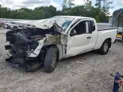 1N6ED1CL5NN652352 2022 NISSAN NAVARA (FRONTIER)