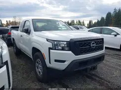 1N6ED1CL5RN630034 2024 NISSAN NAVARA (FRONTIER)