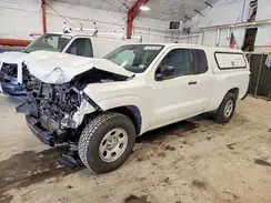 1N6ED1CL5RN634021 2024 NISSAN NAVARA (FRONTIER)