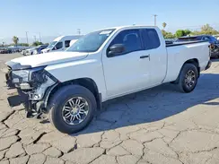 1N6ED1CL5RN634231 2024 NISSAN NAVARA (FRONTIER)