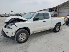 1N6ED1CL5RN636139 2024 NISSAN NAVARA (FRONTIER)