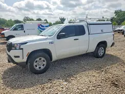 1N6ED1CL5RN637503 2024 NISSAN NAVARA (FRONTIER)