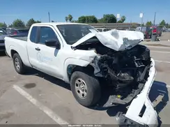 1N6ED1CL5RN637517 2024 NISSAN NAVARA (FRONTIER)