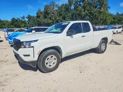 1N6ED1CL5RN639039 2024 NISSAN NAVARA (FRONTIER)
