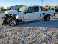 1N6ED1CL5RN641468 2024 NISSAN NAVARA (FRONTIER)