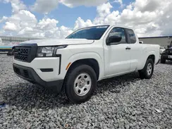 1N6ED1CL5RN641485 2024 NISSAN NAVARA (FRONTIER)