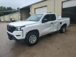 1N6ED1CL5RN651904 2024 NISSAN NAVARA (FRONTIER)
