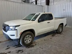 1N6ED1CL5RN651966 2024 NISSAN NAVARA (FRONTIER)
