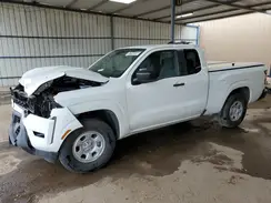 1N6ED1CL5RN659517 2024 NISSAN NAVARA (FRONTIER)