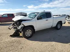 1N6ED1CL5RN674826 2024 NISSAN NAVARA (FRONTIER)