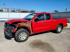1N6ED1CL6NN629100 2022 NISSAN NAVARA (FRONTIER)
