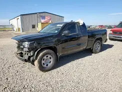 1N6ED1CL6NN635754 2022 NISSAN NAVARA (FRONTIER)