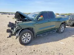 1N6ED1CL6NN648651 2022 NISSAN NAVARA (FRONTIER)