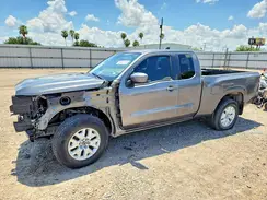 1N6ED1CL6NN648732 2022 NISSAN NAVARA (FRONTIER)