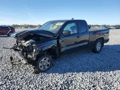 1N6ED1CL6NN655311 2022 NISSAN NAVARA (FRONTIER)