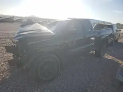 1N6ED1CL6PN612462 2023 NISSAN NAVARA (FRONTIER)