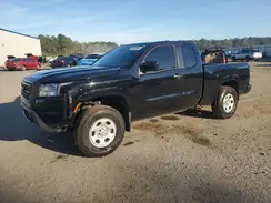 1N6ED1CL6PN630329 2023 NISSAN NAVARA (FRONTIER)