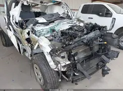 1N6ED1CL6RN635159 2024 NISSAN NAVARA (FRONTIER)