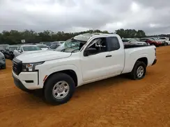 1N6ED1CL6RN651376 2024 NISSAN NAVARA (FRONTIER)