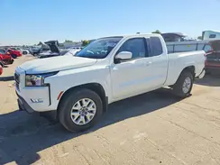 1N6ED1CL6RN652558 2024 NISSAN NAVARA (FRONTIER)