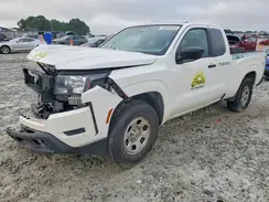 1N6ED1CL6RN654911 2024 NISSAN NAVARA (FRONTIER)