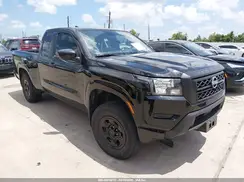 1N6ED1CL6RN655508 2024 NISSAN NAVARA (FRONTIER)