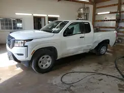 1N6ED1CL6RN669795 2024 NISSAN NAVARA (FRONTIER)