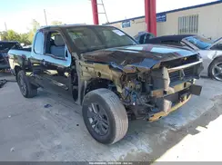 1N6ED1CL6SN626001 2025 NISSAN NAVARA (FRONTIER)