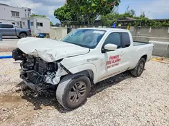 1N6ED1CL6SN627844 2025 NISSAN NAVARA (FRONTIER)