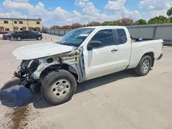 1N6ED1CL6SN650900 2025 NISSAN NAVARA (FRONTIER)