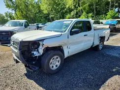 1N6ED1CL6TN614304 2026 NISSAN NAVARA (FRONTIER)