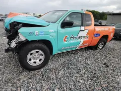 1N6ED1CL7NN674577 2022 NISSAN NAVARA (FRONTIER)