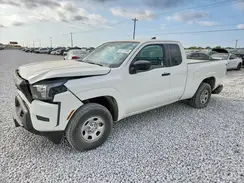 1N6ED1CL7PN665915 2023 NISSAN NAVARA (FRONTIER)