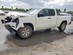 1N6ED1CL7PN666613 2023 NISSAN NAVARA (FRONTIER)