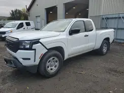 1N6ED1CL7RN603904 2024 NISSAN NAVARA (FRONTIER)