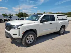 1N6ED1CL7RN634621 2024 NISSAN NAVARA (FRONTIER)
