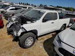 1N6ED1CL7RN635011 2024 NISSAN NAVARA (FRONTIER)