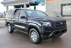 1N6ED1CL7RN638216 2024 NISSAN NAVARA (FRONTIER)
