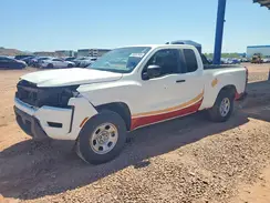 1N6ED1CL7RN638636 2024 NISSAN NAVARA (FRONTIER)