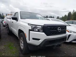 1N6ED1CL7RN642055 2024 NISSAN NAVARA (FRONTIER)