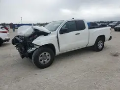 1N6ED1CL7RN642413 2024 NISSAN NAVARA (FRONTIER)