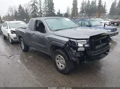 1N6ED1CL7RN642721 2024 NISSAN NAVARA (FRONTIER)
